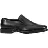 Geox Brandolf Loafers