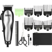 Wahl VALG 20107-0460 -