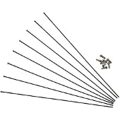 Fulcrum Complete Rm Heat Sx Baghjul