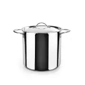 Ibili Inox Noah 15 Cm Gryde