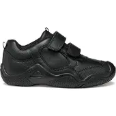 Geox Wader Sko