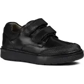 Geox Riddock 2 Velcro Sandaler