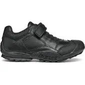 Geox J0424b 043me J Savage Sko