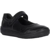 Geox J947vi00043 Hadriel Sko