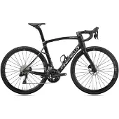 Pinarello X3 105 Di2 R7170 2026 Landevejscykel
