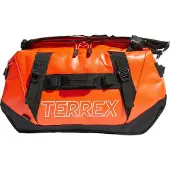 Adidas Terrex S 25l Duffle Bag