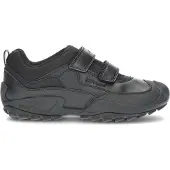 Geox New Savage Sandaler