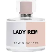 Reminiscence Lady Rem Eau de parfum 60 ml