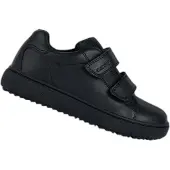 Geox Theleven Sko