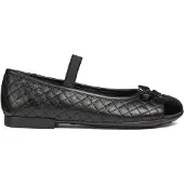 Geox Plie Ballerinaer