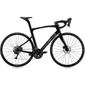 Pinarello X1 105 R7120 2026 Landevejscykel