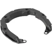 SW-Motech Pro Kawasaki 20 Brændstoftankring