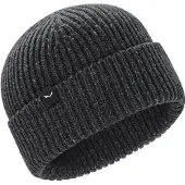 Salewa Re-zebru Knit Beanie