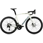 Pinarello X5 105 Di2 R7170 2026 Landevejscykel