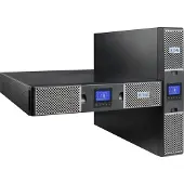 Eaton 9PX 3000i RT3U HotSwap