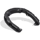 SW-Motech Pro Trt.00.787.11000/b Brændstoftankring