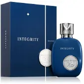 Khadlaj 25 Integrity Eau de parfum 100 ml