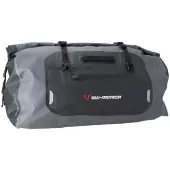 SW-Motech Drybag 600 Bagtaske