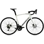 Pinarello X1 105 R7120 2026 Landevejscykel