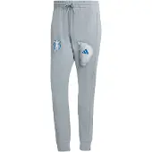 Adidas Jude Bellingham Træningsbukser