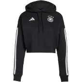 Adidas Germany Dna Hættetrøje