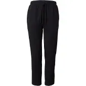 Lyle & Scott Joggingbukser Sort måle