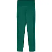 Gisela Leggings grøn / khaki
