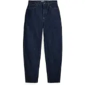 Ralph Lauren Jeans mørkeblå