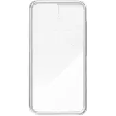 Quad Lock Samsung Galaxy S23 Mag Vandtæt Telefoncover