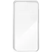 Quad Lock Samsung Galaxy S23+ Vandtæt Telefoncover
