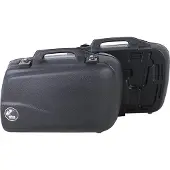 Hepco & becker Junior 30l 610033 00 01 Sidetaskesæt