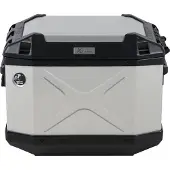 Hepco&Becker Xplorer 40l 610211 00 00 Right Sidetilfælde