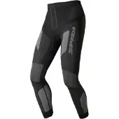Spidi Seamless Langærmet Baselayer