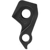 Pilo D387 Santacruz Gearøre