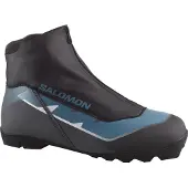 Salomon Escape Langrendsski