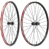 Fulcrum Red Zone 500 29´´ Boost Disc Tubeless Mtb-hjulsett