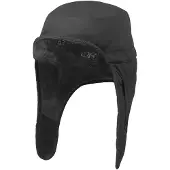 Outdoor Research Frostline Beanie