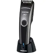 Grundig Mc 6040 Barbermaskine