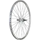 Dema Standard 26´´ Mtb Baghjul