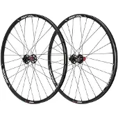 Miche 966 29´´ Boost Cl Disc Tubeless Mtb-hjulsett