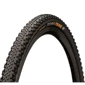 Continental Terra Trail Shieldwall Puregrip Tubeless 650b X 47 Graveldæk