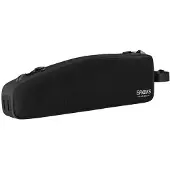 Brooks England Scape Rammepose 1.5l