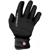 Etxeondo Gare Windstopper Handsker