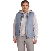 Duotone Insulated Explore Vest