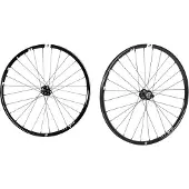 Tfhpc Wide 29´´ Disc Mtb-hjulsett