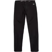 G-Star D25257-c105 Jeans