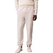 Calvin Klein Jeans Bukser hvid