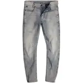 G-Star D-staq 3d Slim Fit Jeans