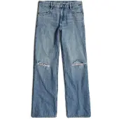 G-Star Judee Loose Jeans
