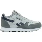 Reebok Leather Children Sko